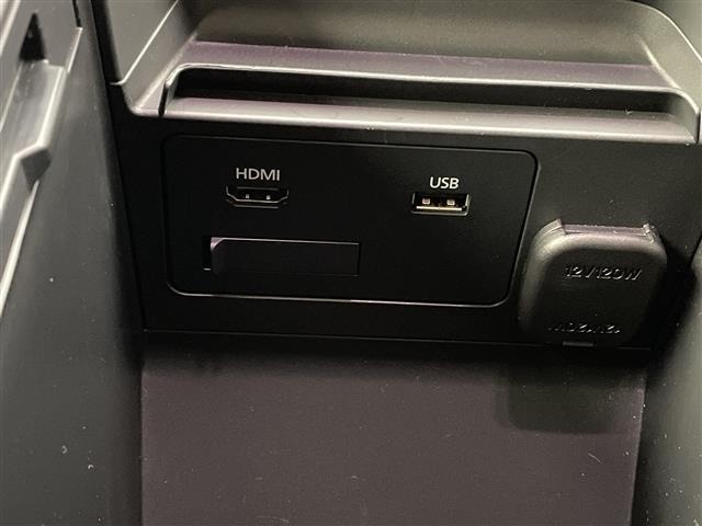 Mazda CX-30 2020 8040223-4