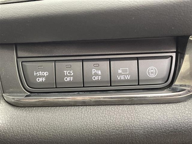 Mazda CX-30 2020 8040223-5
