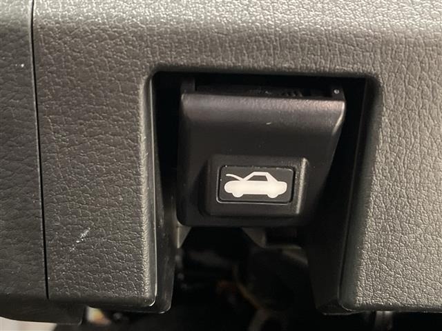 Mazda CX-30 2020 8040223-6
