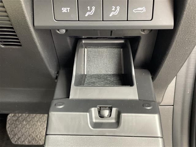 Mazda CX-30 2020 8040223-8