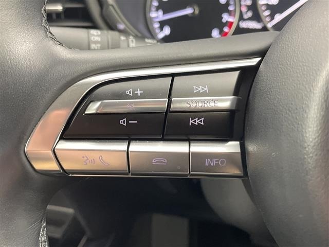 Mazda CX-30 2020 8040223-9