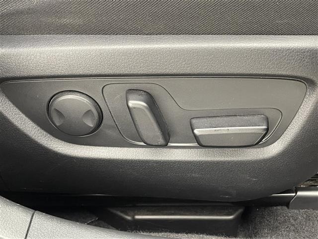 Mazda CX-30 2020 8040230-1