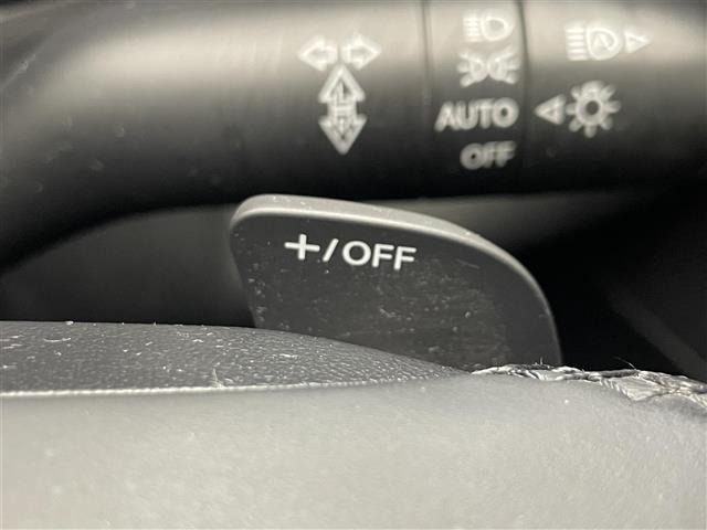 Mazda CX-30 2020 8040230-10