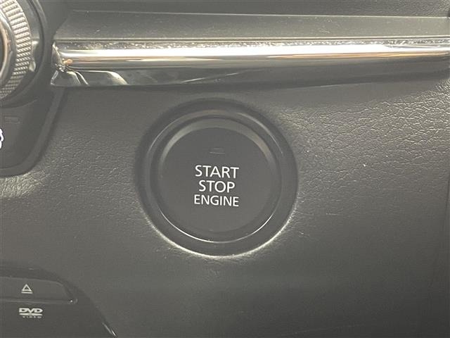 Mazda CX-30 2020 8040230-11