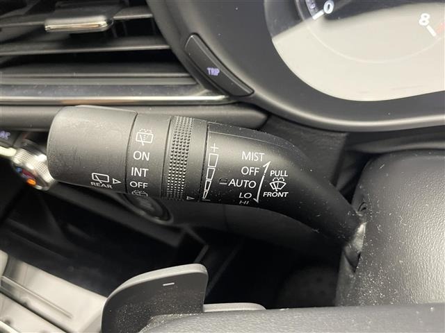 Mazda CX-30 2020 8040230-12