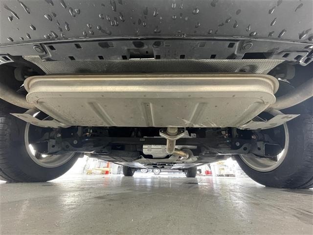 Mazda CX-30 2020 8040230-13