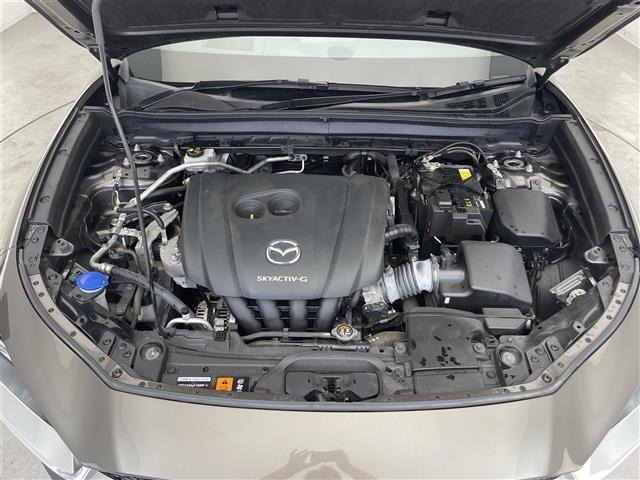 Mazda CX-30 2020 8040230-14