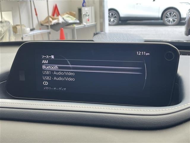 Mazda CX-30 2020 8040230-18