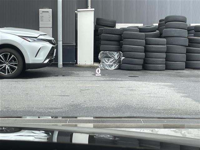 Mazda CX-30 2020 8040230-19