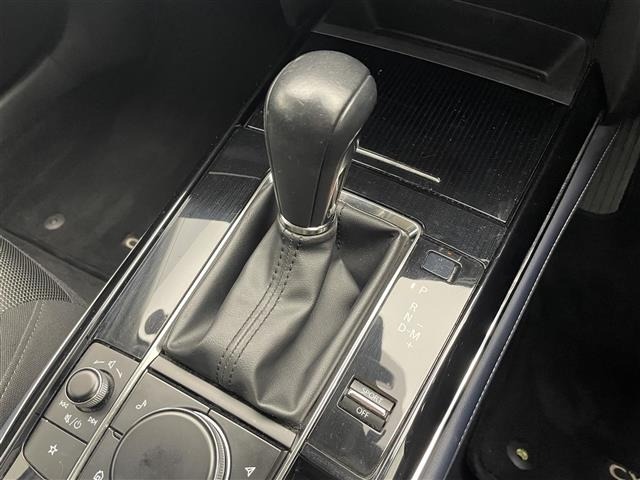 Mazda CX-30 2020 8040230-2