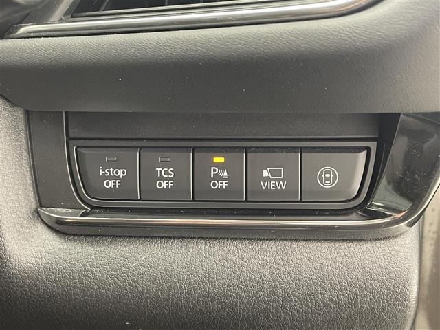 Mazda CX-30 2020 8040230-4