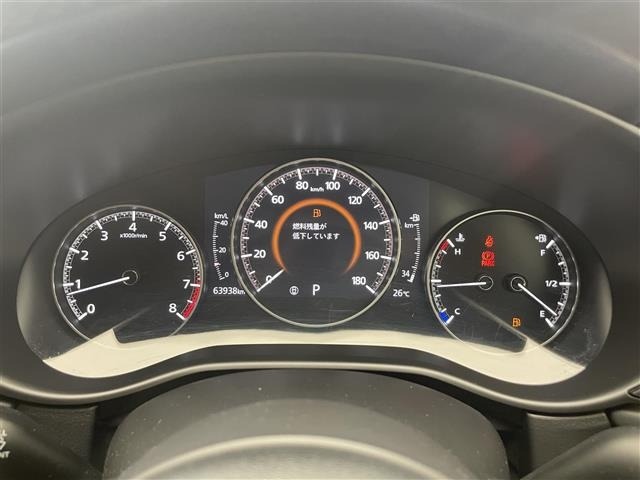 Mazda CX-30 2020 8040230-5