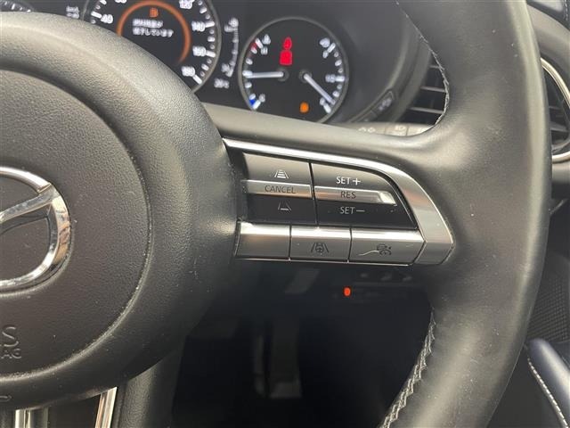 Mazda CX-30 2020 8040230-8