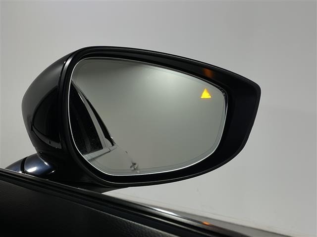 Mazda CX-30 2023 8040234-1