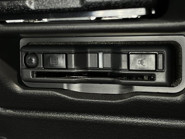 Mazda CX-30 2023 8040234-10