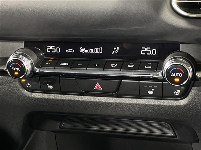 Mazda CX-30 2023 8040234-12