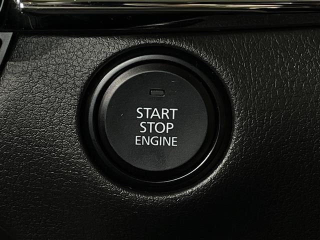 Mazda CX-30 2023 8040234-13