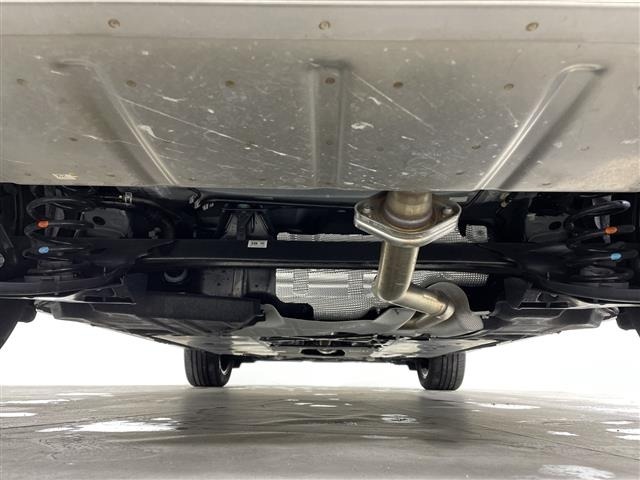 Mazda CX-30 2023 8040234-14