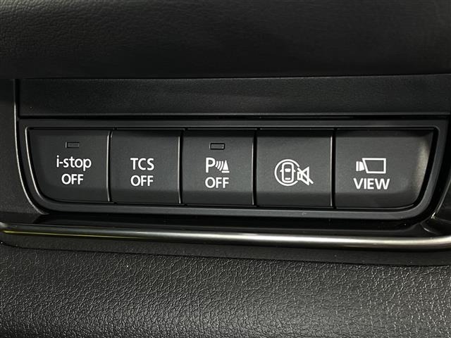 Mazda CX-30 2023 8040234-19