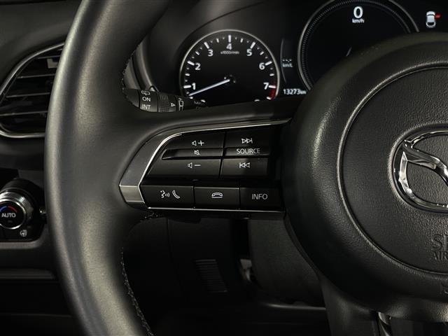 Mazda CX-30 2023 8040234-2