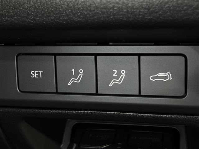 Mazda CX-30 2023 8040234-20