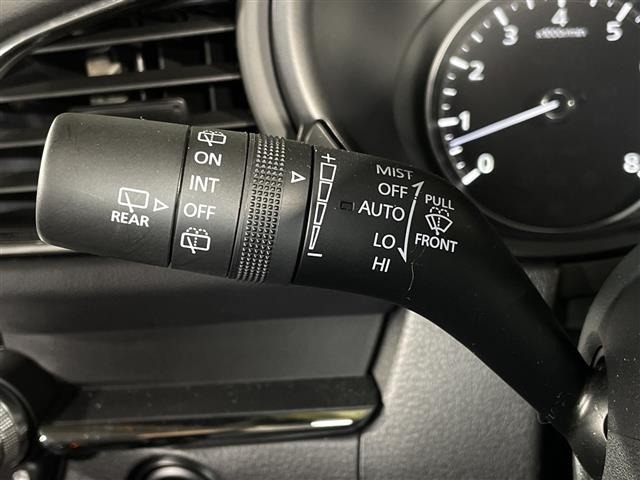 Mazda CX-30 2023 8040234-21