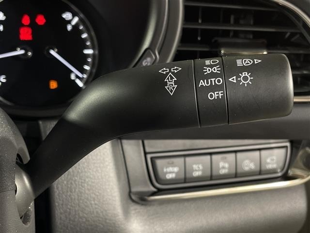 Mazda CX-30 2023 8040234-23