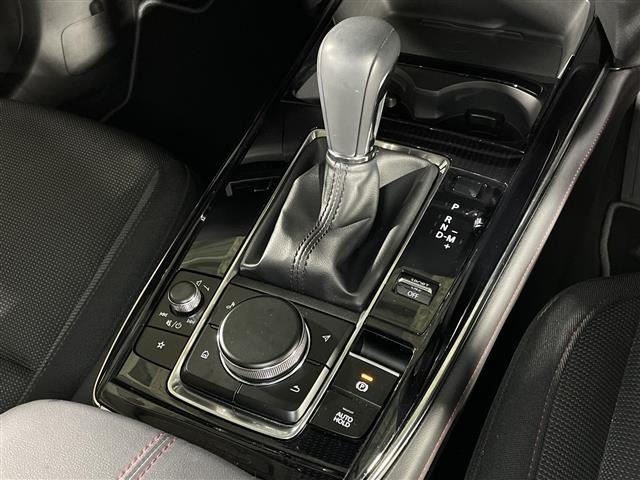 Mazda CX-30 2023 8040234-3