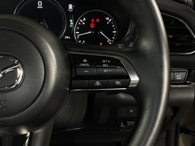 Mazda CX-30 2023 8040234-4