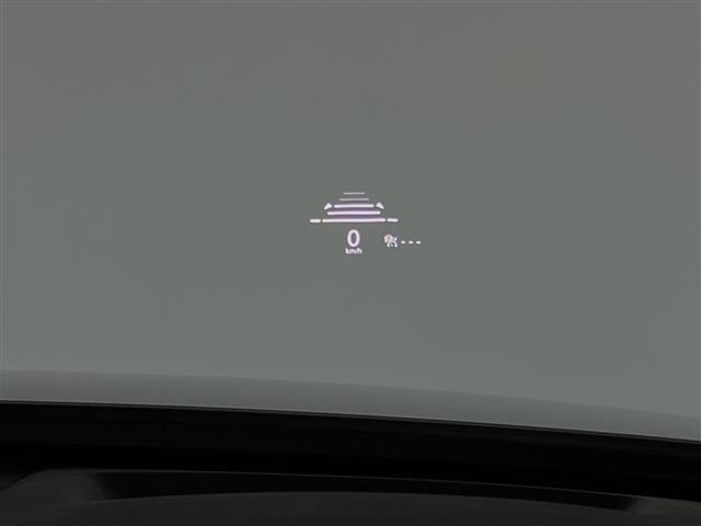Mazda CX-30 2023 8040234-7