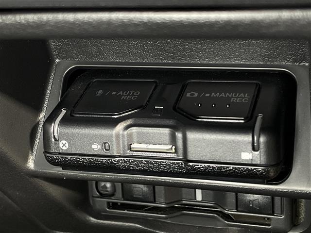 Mazda CX-30 2023 8040234-9
