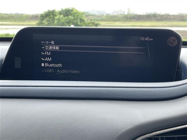 Mazda CX-30 2021 8040235-1