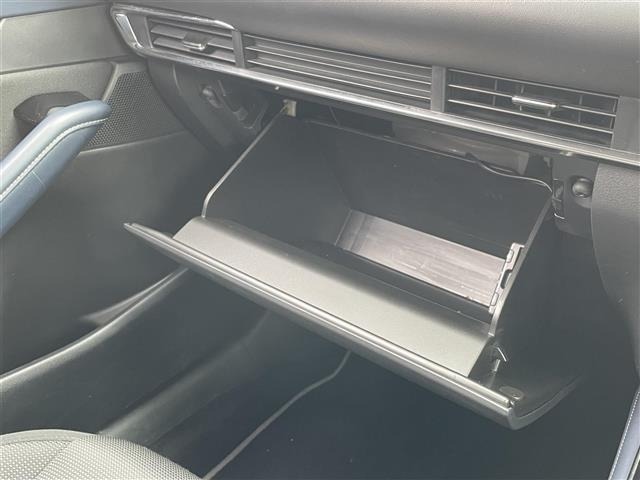 Mazda CX-30 2021 8040235-10