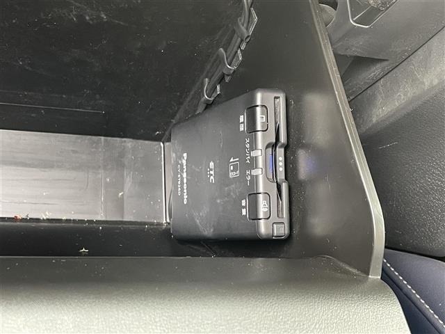 Mazda CX-30 2021 8040235-11