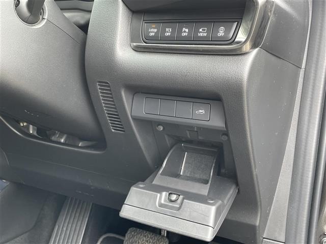 Mazda CX-30 2021 8040235-18