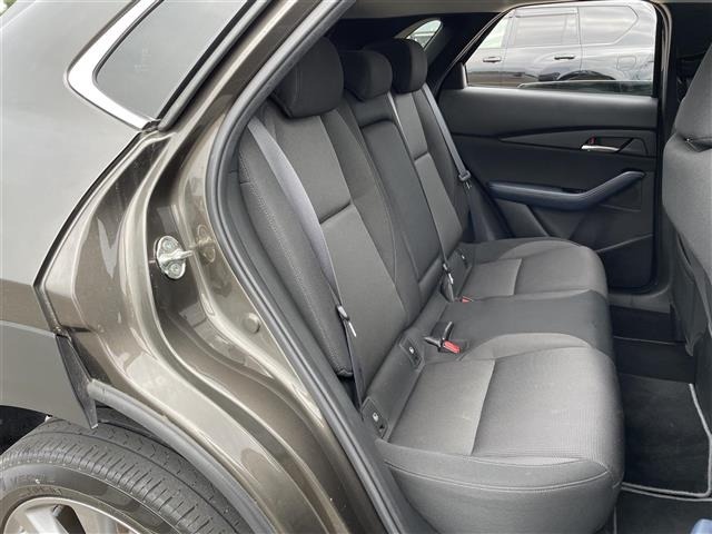 Mazda CX-30 2021 8040235-21