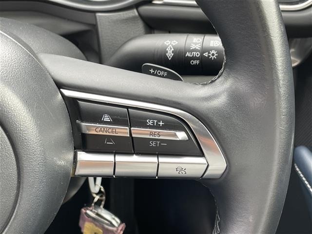 Mazda CX-30 2021 8040235-22