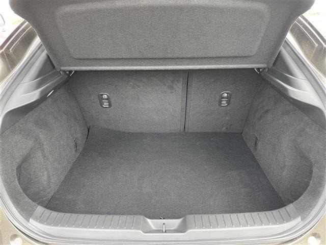 Mazda CX-30 2021 8040235-23