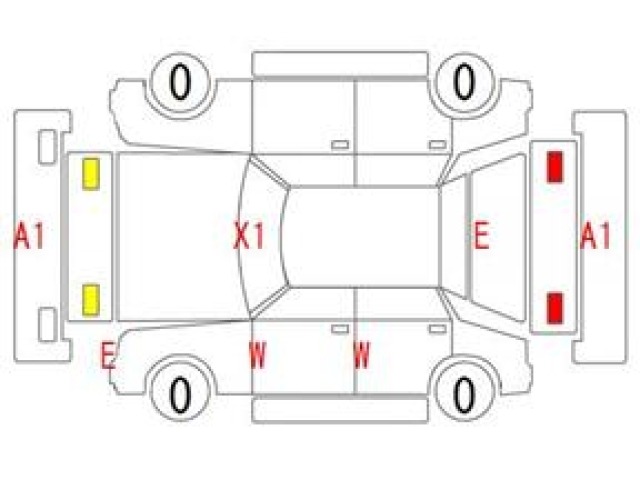 Mazda CX-30 2021 8040235-24