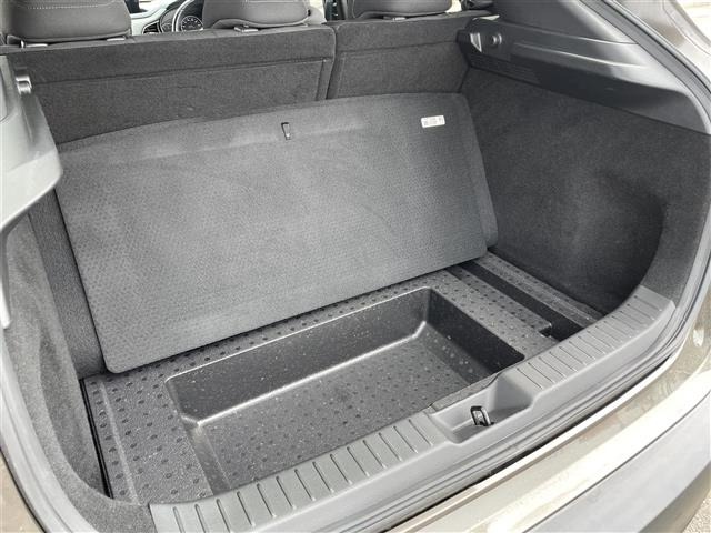 Mazda CX-30 2021 8040235-4