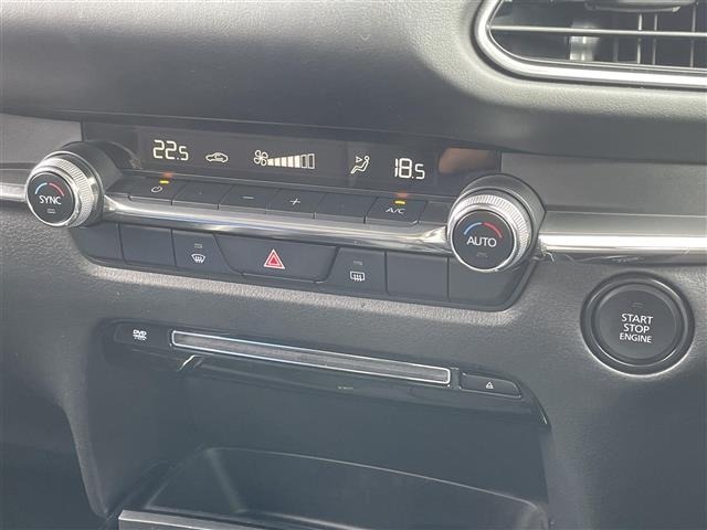 Mazda CX-30 2021 8040235-5