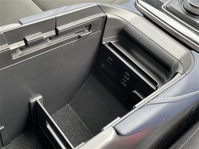 Mazda CX-30 2021 8040235-9