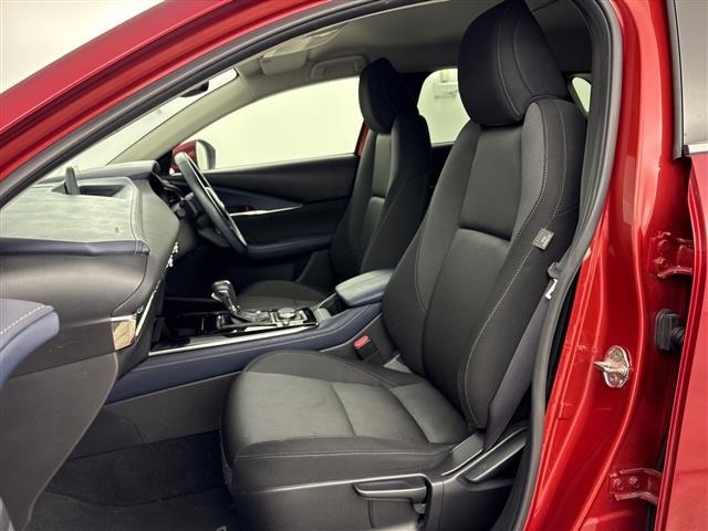 Mazda CX-30 2020 8040245-10