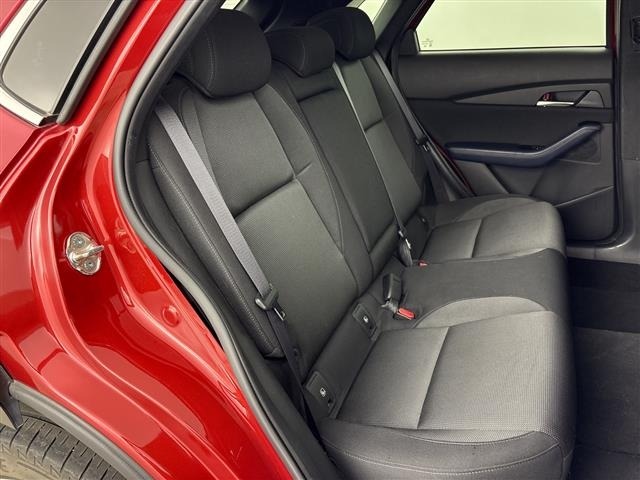 Mazda CX-30 2020 8040245-12