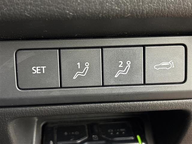 Mazda CX-30 2020 8040245-14