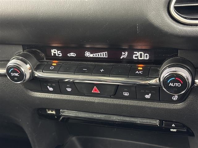 Mazda CX-30 2020 8040245-16