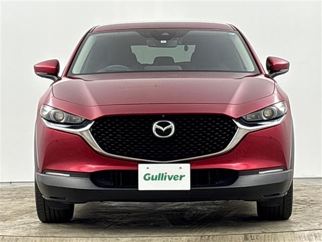 Mazda CX-30 2020 8040245-20