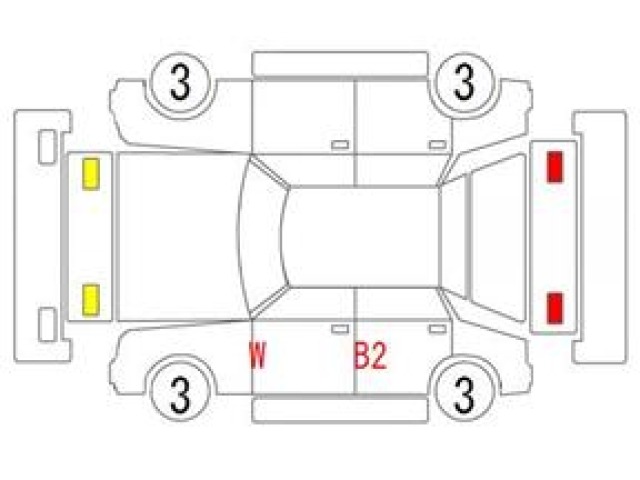 Mazda CX-30 2020 8040245-23