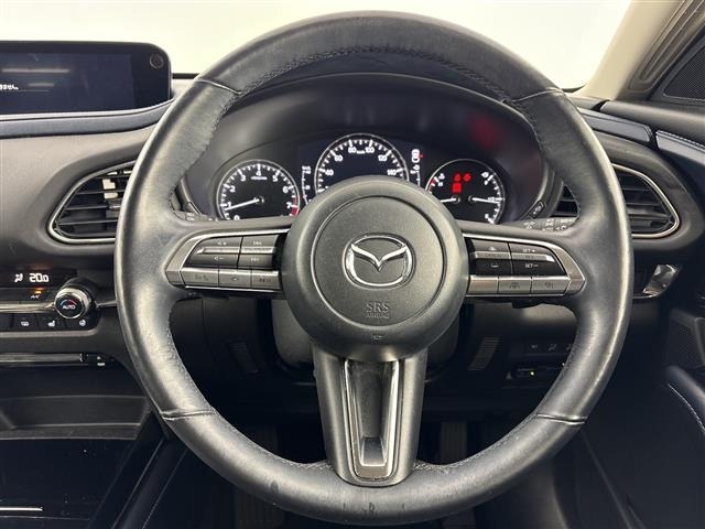 Mazda CX-30 2020 8040245-3