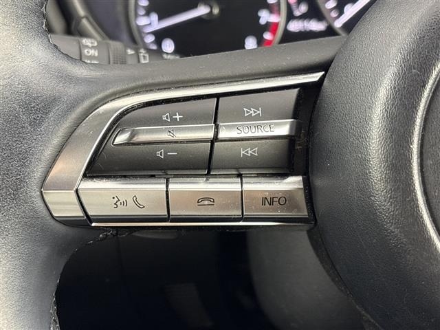 Mazda CX-30 2020 8040245-5
